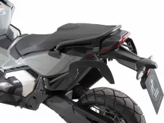 C-Bow sidecarrier for Honda X-ADV (2021-2024)