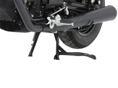 Center Stand for Moto Guzzi V9 Bobber/Special Edition (2021-)