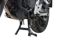 Center Stand for Honda CB 500 F (2013-2015)