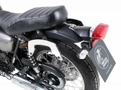 C-Bow sidecarrier for Kawasaki W 800 Street / Cafe / Standard (2019-)