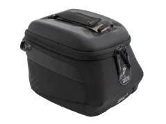 Tankbag / Rearbag Epic 3