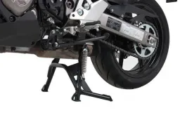 Center Stand for Kawasaki Versys 1000 (2012-2014)