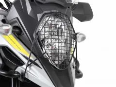 Headlight grill for Suzuki V-Strom 1000 ABS / XT (2017-2019)