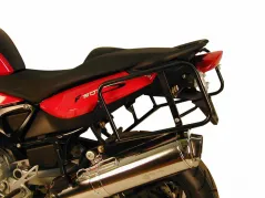 Sidecarrier Lock-it black for BMW F 800 S (2006-2011)