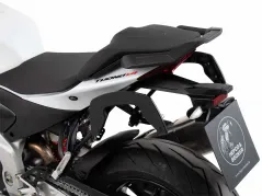 C-Bow sidecarrier for Aprilia Tuono V4 (2021-)