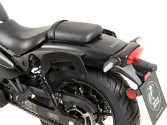 C-Bow sidecarrier black for Kawasaki Eliminator 500 (2024-)