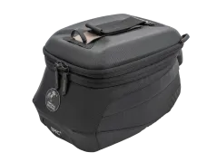 Tankbag / Rearbag Epic 6