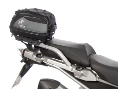 Minirack Street Rear Bag Set for BMW R 1200 GS LC (2013-2018)