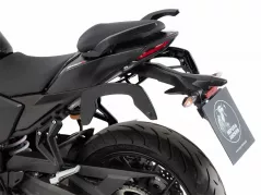 C-Bow sidecarrier for Voge 500 R (2020-2024)