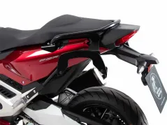 C-Bow sidecarrier for Honda Forza 750 (2021-2024)