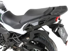 C-Bow sidecarrier for Kawasaki Versys 1000 / S / SE (2019-2024)