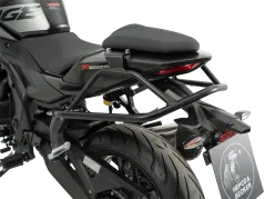Rear protection bar for Voge R 625 (2025-)