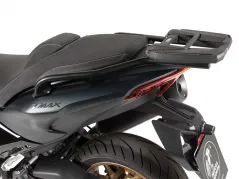 Easyrack topcasecarrier for Yamaha TMAX Tech MAX (2022-)