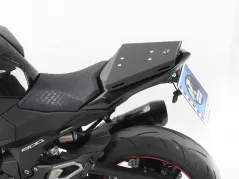 Sportrack for Kawasaki Z 800/E Version (2013-2016)