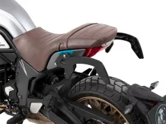 C-Bow sidecarrier for CF MOTO 700 CL-X (2022-2024)