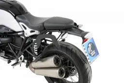 C-Bow sidecarrier for BMW R nineT (2014-2016)