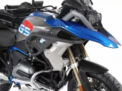 Tankguard anthracite for BMW R 1200 GS LC (2017-2018)