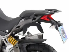 C-Bow sidecarrier for Ducati Multistrada 1260 Enduro (2019-2021)