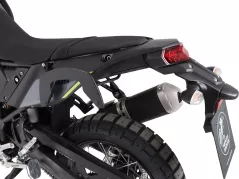 C-Bow sidecarrier for Yamaha Ténéré 700 World Raid (2022-2024)/ World Rally (2023-2024)