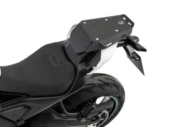 Sportrack for CF MOTO 675 NK (2025-)
