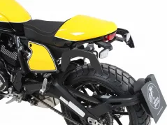 C-Bow sidecarrier for Ducati Scrambler 800 (2019-2022)