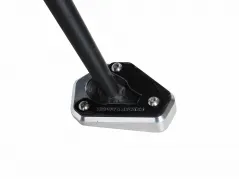 Kickstand enlargement for Kawasaki Versys 1000 (2012-2014)