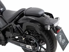 C-Bow sidecarrier for Honda CMX 1100 Rebel (2021-)