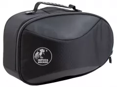 Single bag STREET Reloaded left for C-Bow carrier