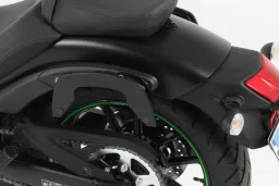 C-Bow sidecarrier for Kawasaki Vulcan S (2015-)