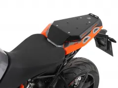 Sportrack for KTM 1290 Super Duke GT (2016-2024)