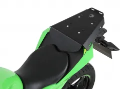 Sportrack for Kawasaki Ninja 125 (2018-)