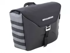 Sidebag Xtravel C-Bow (single bag)