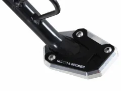 Kickstand enlargement for Suzuki AN 400 Burgman (2017-)