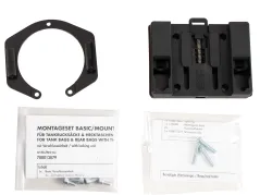 Tankring BASIC incl. fastener for tankbag for KTM 125 Duke (2017-2023)
