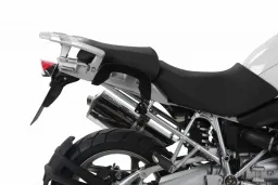 C-Bow sidecarrier for BMW R 1200 GS (2004-2012)