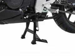 Center Stand for Honda CB 500 X (2013-2016)