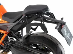 C-Bow sidecarrier for KTM 1290 Super Duke / R / EVO (2020-2023)