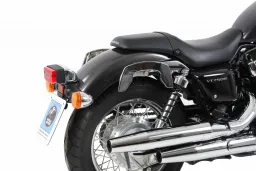 C-Bow sidecarrier for Honda VT 750 S/RS (2010-2011)