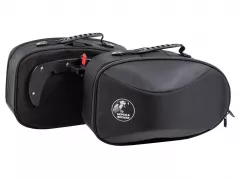 Street Reloaded soft bag set for C-Bow holder