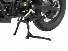 Center Stand for Moto Guzzi V 7 II Scrambler/Stornello (2016)