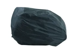 Rain cover (1 piece) for Small Sportstar Rack