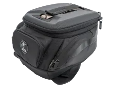 Tankbag Epic 11 Belt