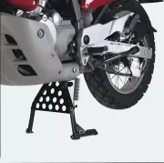 Center Stand for Honda XL 650 V Transalp (2000-2007)