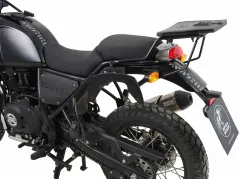 C-Bow sidecarrier for Royal Enfield Himalayan (2018-2024)