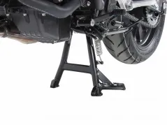 Center stand for Honda CBR 500 R (2016-2018)