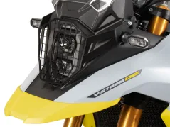 Headlight grill for Suzuki V-Strom 800 DE (2023-)