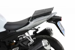 Sportrack for Suzuki GSX-R 1000 (2007-2008)