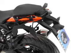 C-Bow sidecarrier for KTM 1290 Super Duke GT (2016-2024)