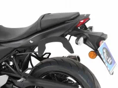 C-Bow sidecarrier for Suzuki SV 650 (2016-)