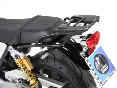 Easyrack topcasecarrier black for Honda CB 1100 EX / RS (2017-2020)